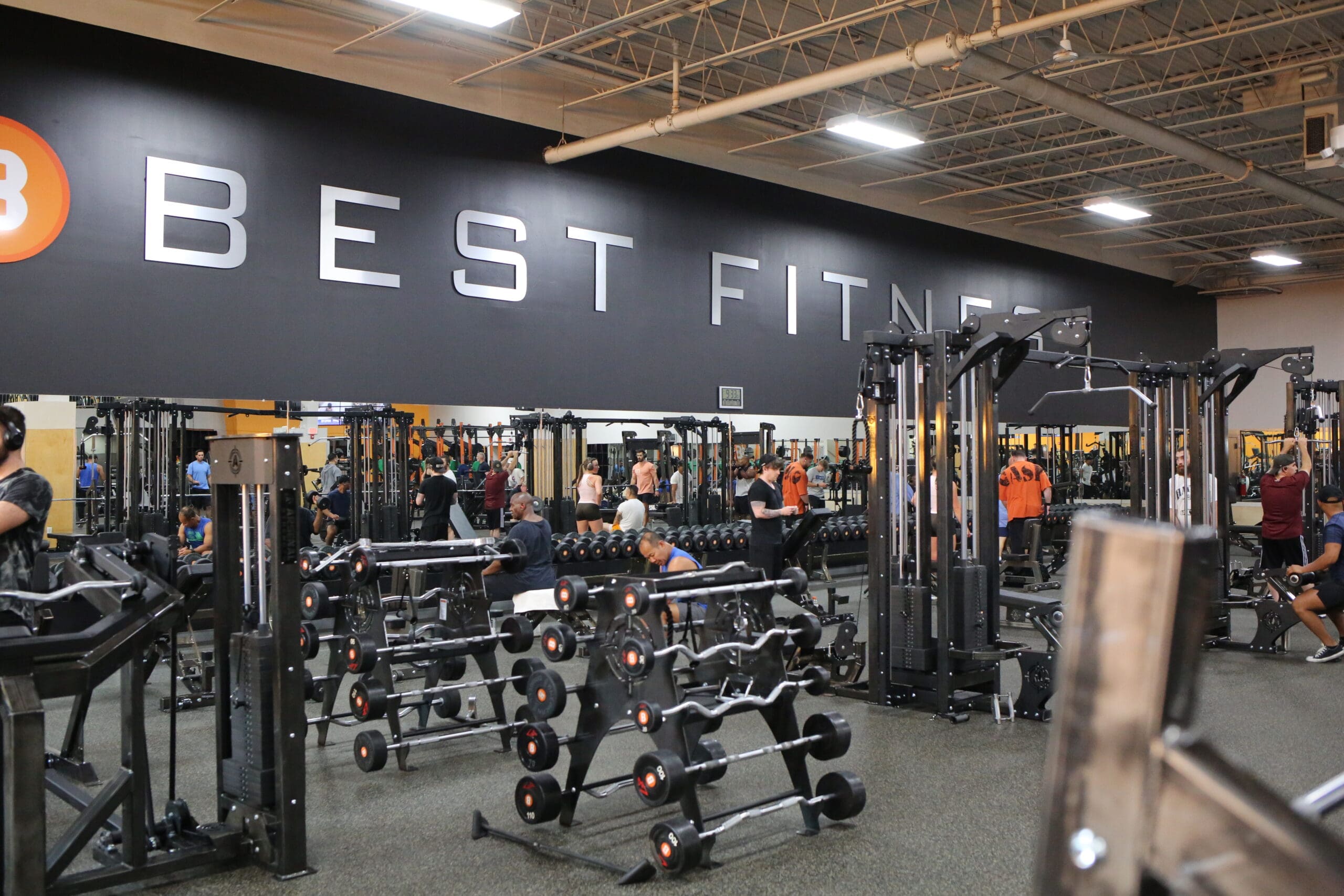 best-fitness-chelmsford-gym-10-convenient-locations.jpg