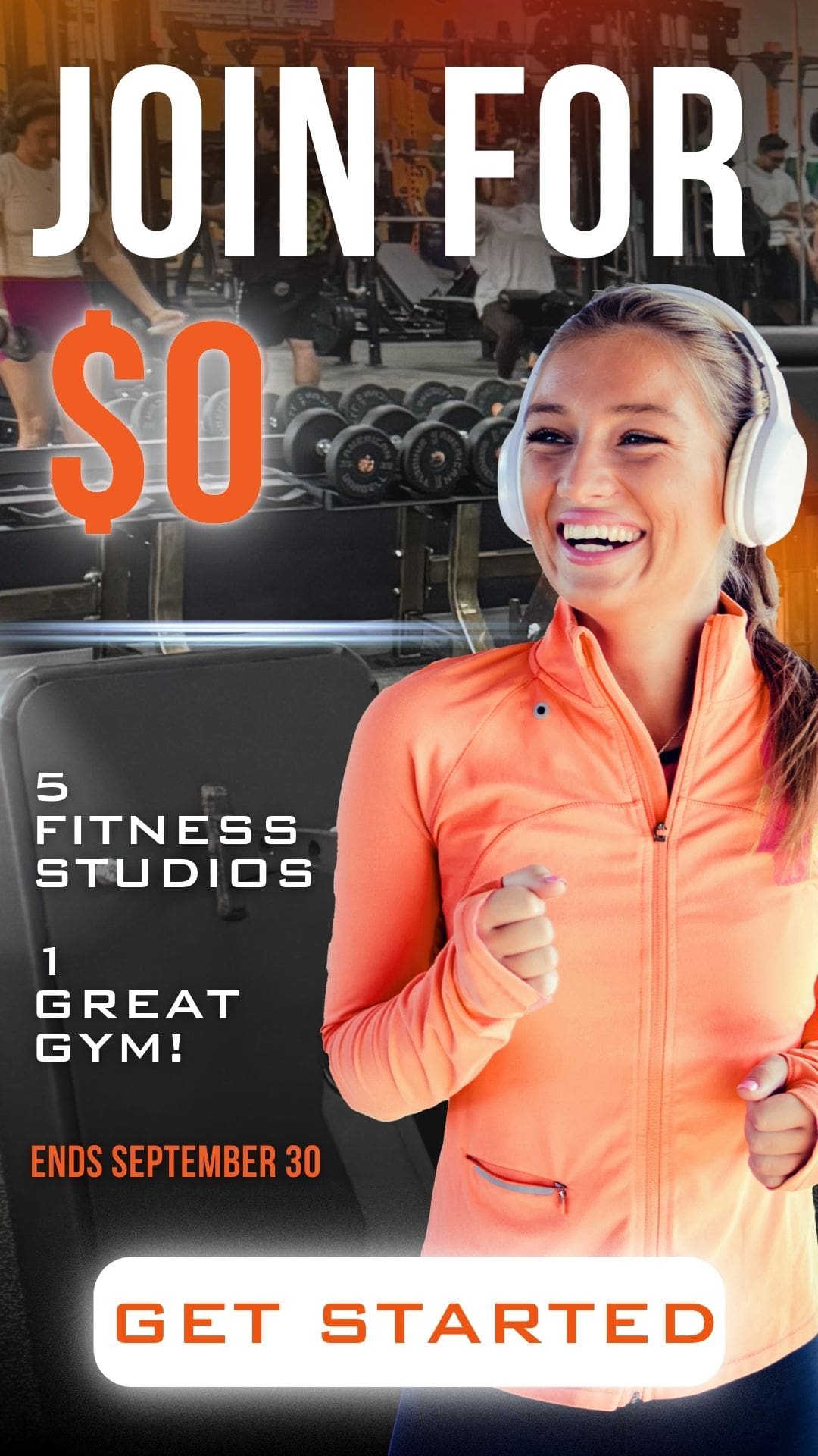 Sept 2025-mobile-best-fitness-chelmsford-join-for-0-five-studios-banner