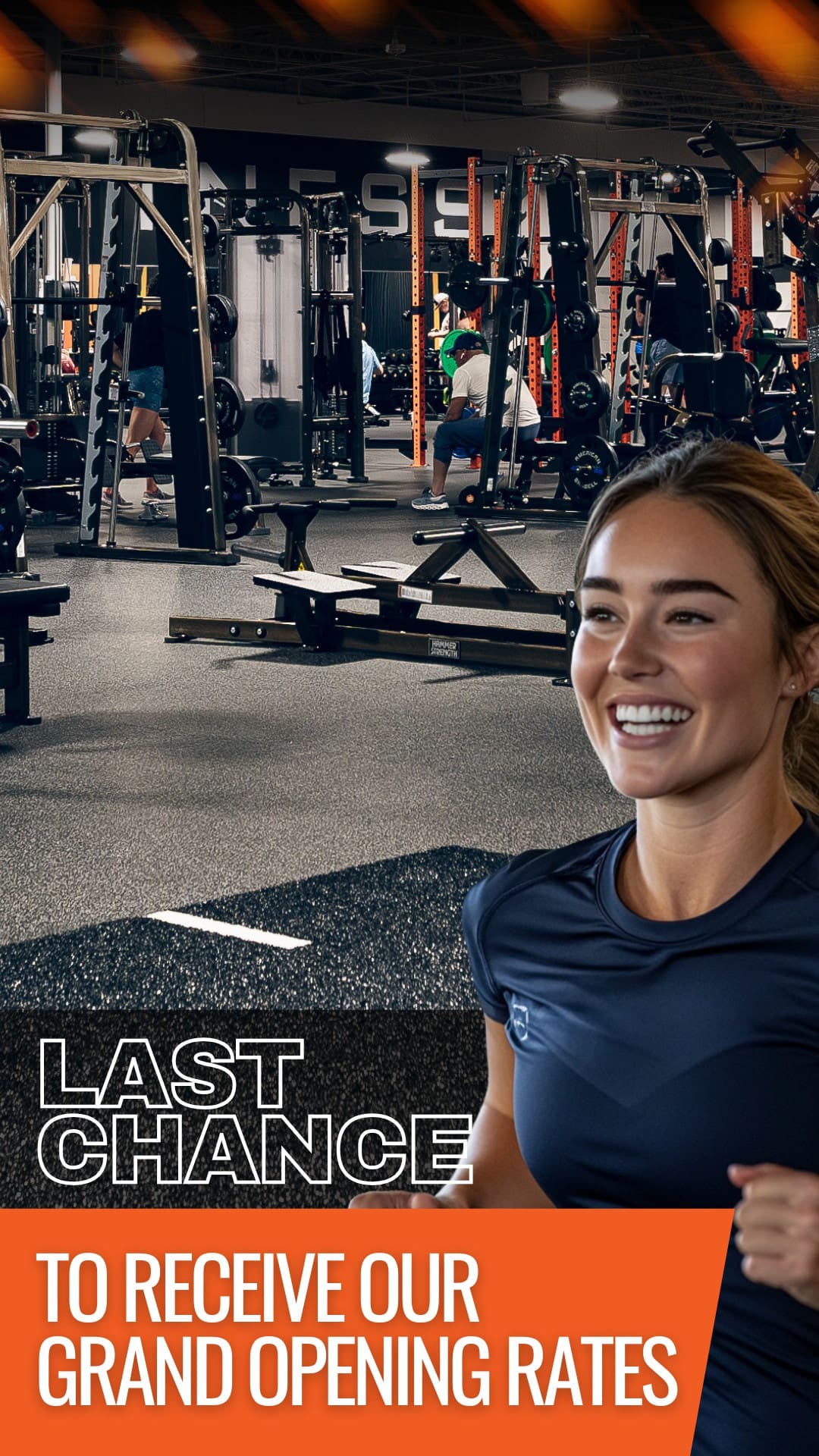 June-last-chance-rates-grand-opening-woburn-mobile