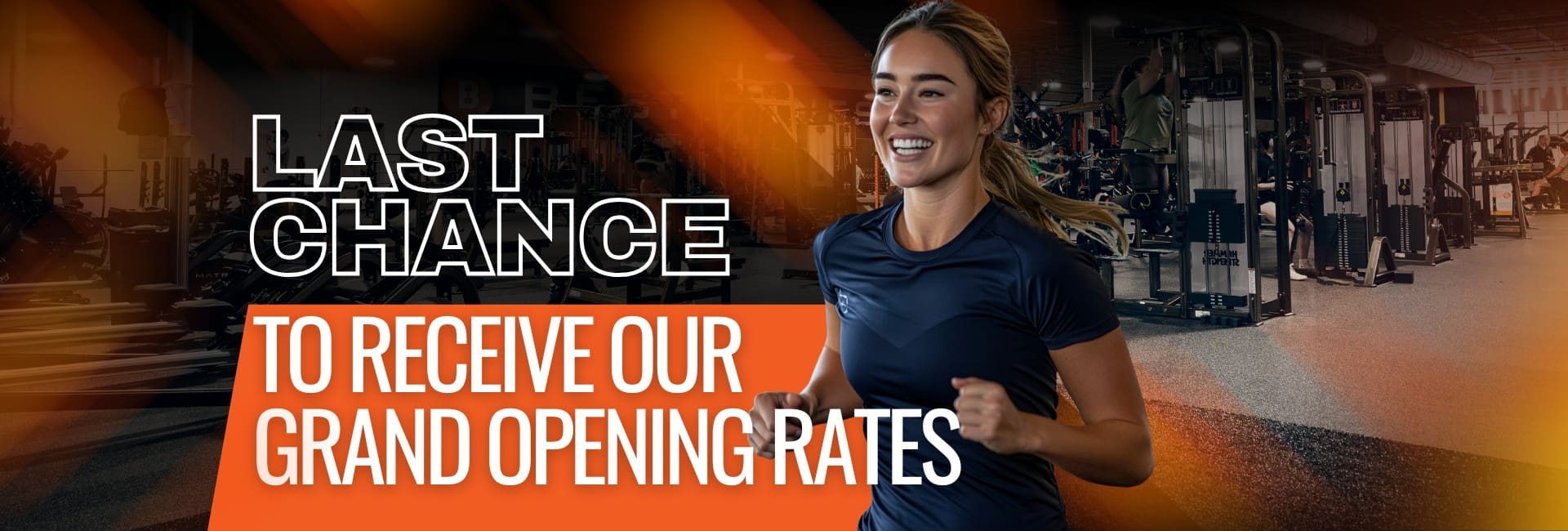 June-last-chance-rates-grand-opening-woburn
