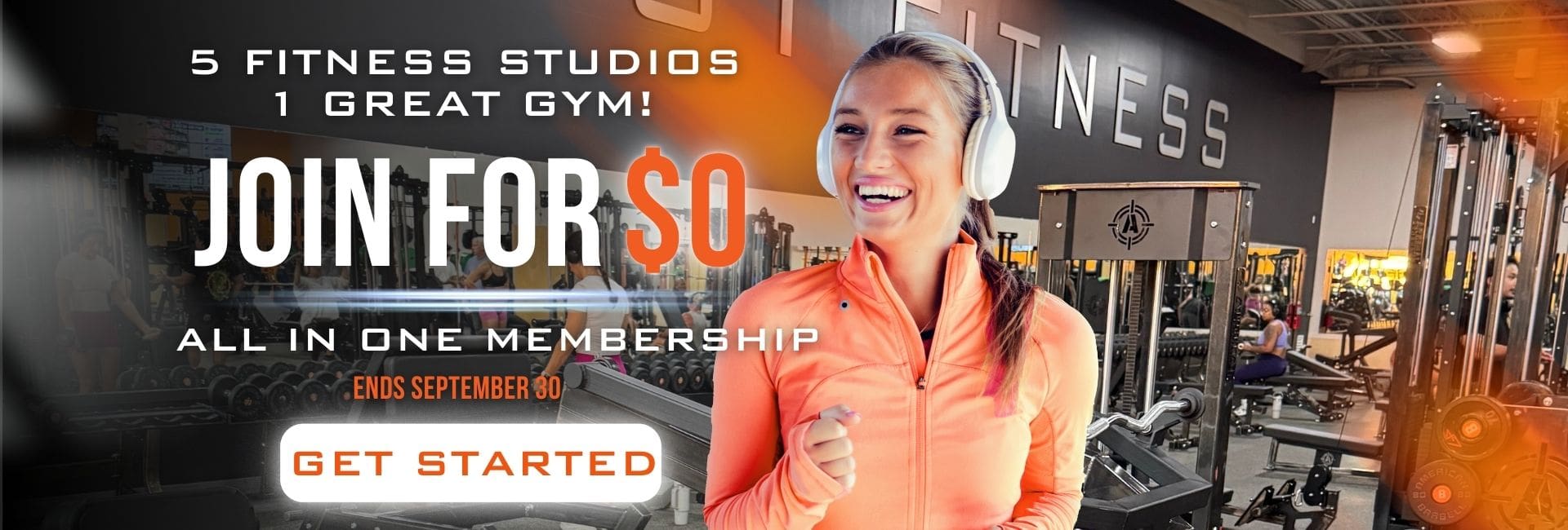 September- 2025-best-fitness-chelmsford-join-for-0-five-studios