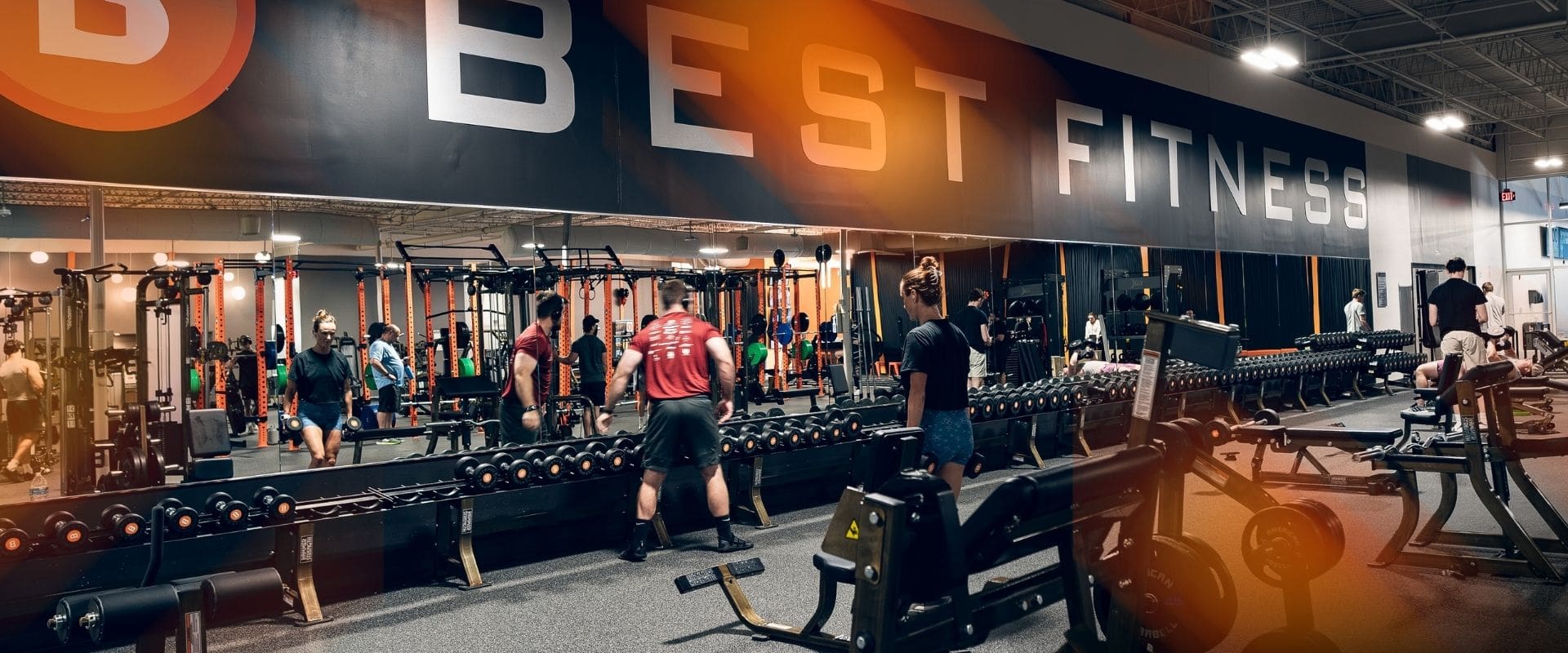 October-2025-best-fitness-chelmsford-gym-strength-training.jpg