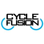 CYCLE FUSION
