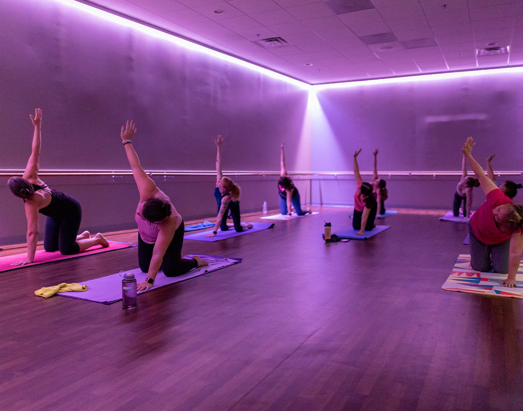 best-yoga-studios-near-me-chelmsford