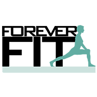FOREVER FIT