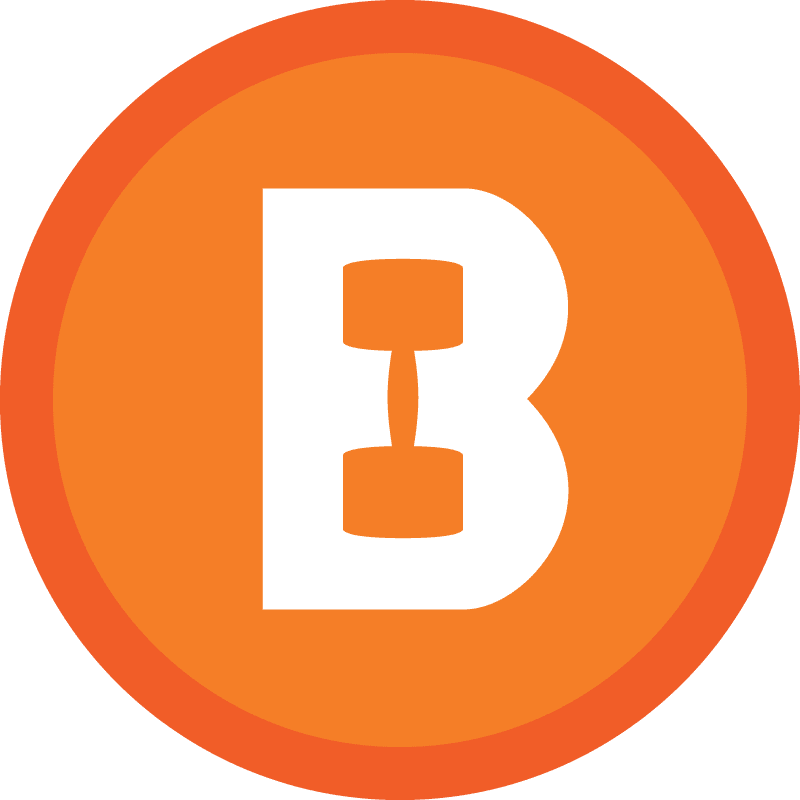 Best Gym in Danvers 9789723131 Best Fitness