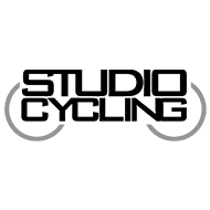 STUDIO CYCLING