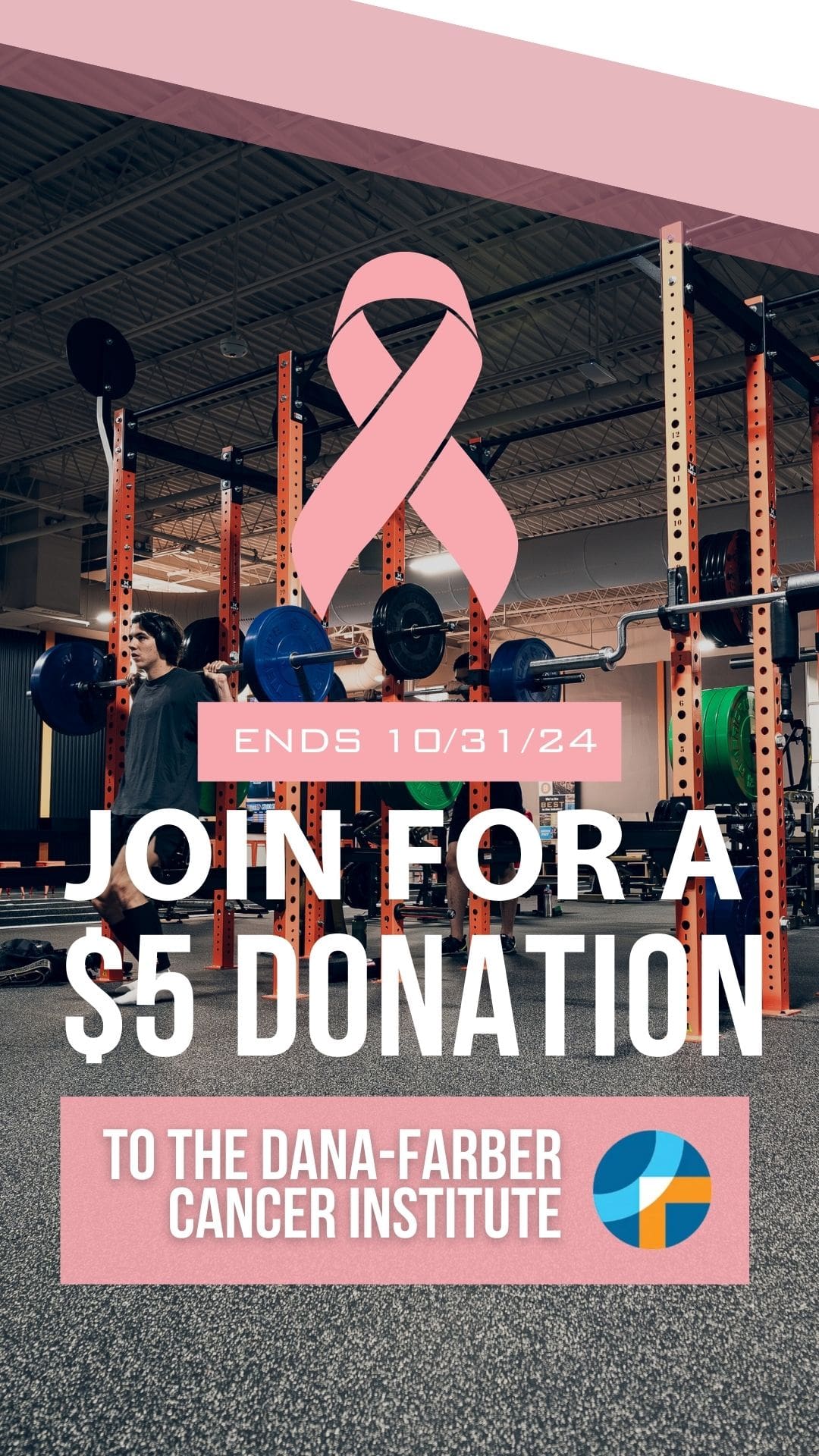 best fitness nashua july 4th hours