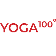 YOGA 100