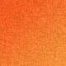 red-bg.jpg