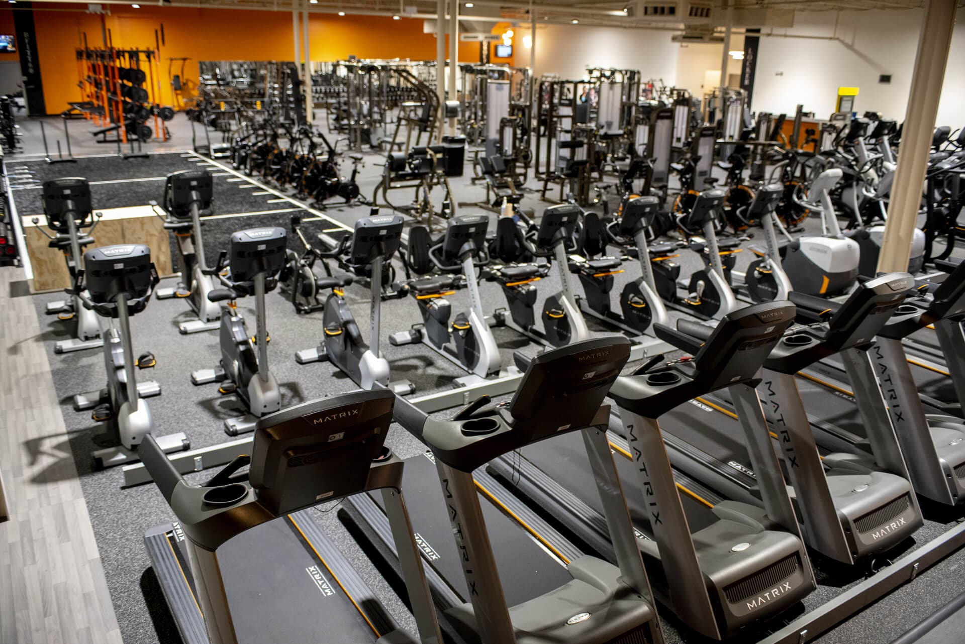 Best Fitness Lowell 978-328-0368 Lowell MA Gym, 51% OFF