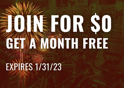 new-years-offer-best-fitness-2023-mobile