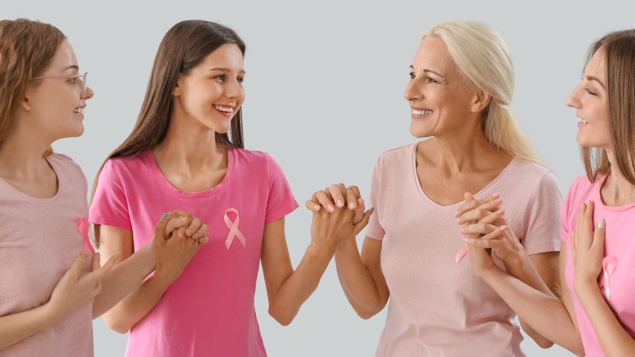 Dana-Farber Cancer Institute donations by Best Fitness gyms in Massachusetts.