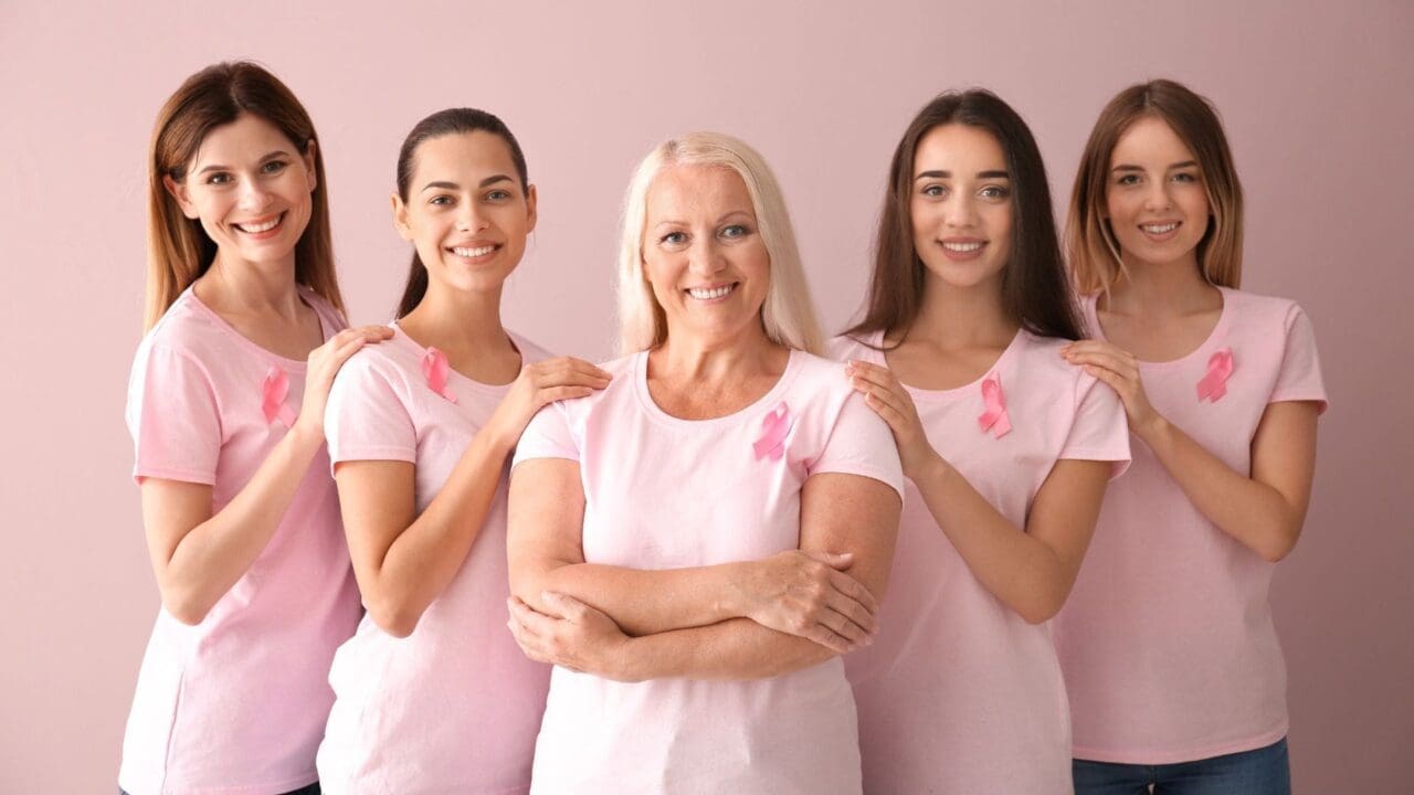 American Cancer Society donations by Best Fitness gyms in Massachusetts.