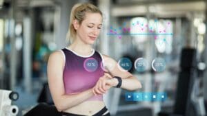 2024-dec-23-wearable-tech-gym-drum-hill