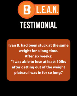 Ivan B.